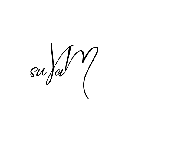 The best way (Blankid-ZVyJB) to make a short signature is to pick only two or three words in your name. The name Ceard include a total of six letters. For converting this name. Ceard signature style 2 images and pictures png