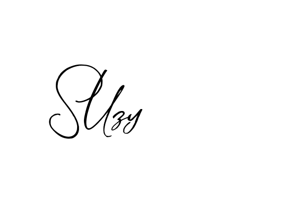 The best way (Blankid-ZVyJB) to make a short signature is to pick only two or three words in your name. The name Ceard include a total of six letters. For converting this name. Ceard signature style 2 images and pictures png