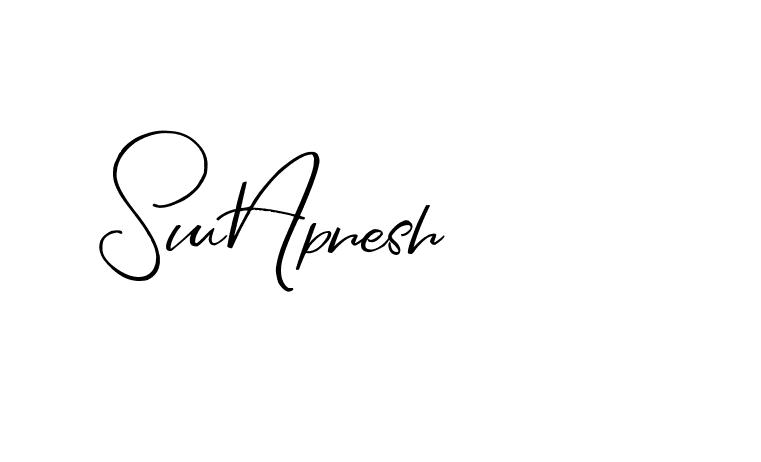 The best way (Blankid-ZVyJB) to make a short signature is to pick only two or three words in your name. The name Ceard include a total of six letters. For converting this name. Ceard signature style 2 images and pictures png