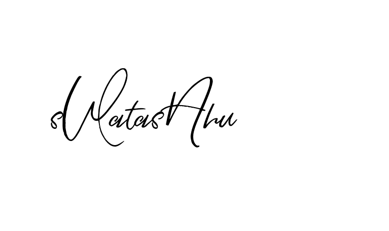 The best way (Blankid-ZVyJB) to make a short signature is to pick only two or three words in your name. The name Ceard include a total of six letters. For converting this name. Ceard signature style 2 images and pictures png