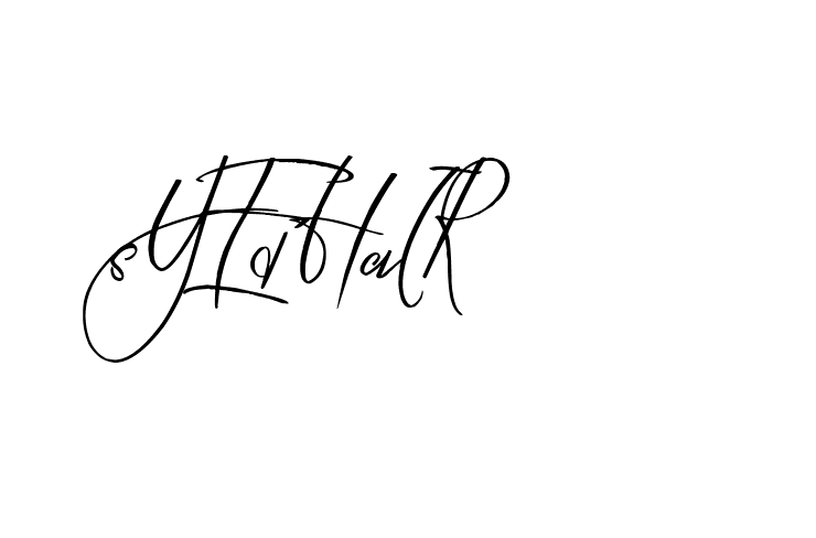 The best way (Blankid-ZVyJB) to make a short signature is to pick only two or three words in your name. The name Ceard include a total of six letters. For converting this name. Ceard signature style 2 images and pictures png