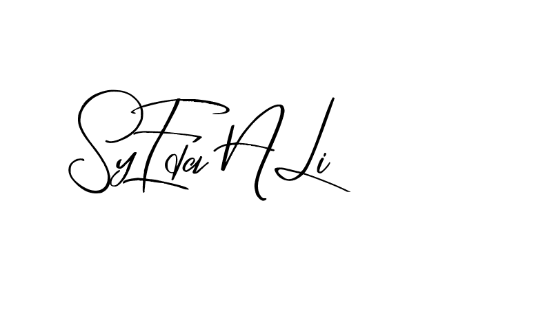 The best way (Blankid-ZVyJB) to make a short signature is to pick only two or three words in your name. The name Ceard include a total of six letters. For converting this name. Ceard signature style 2 images and pictures png