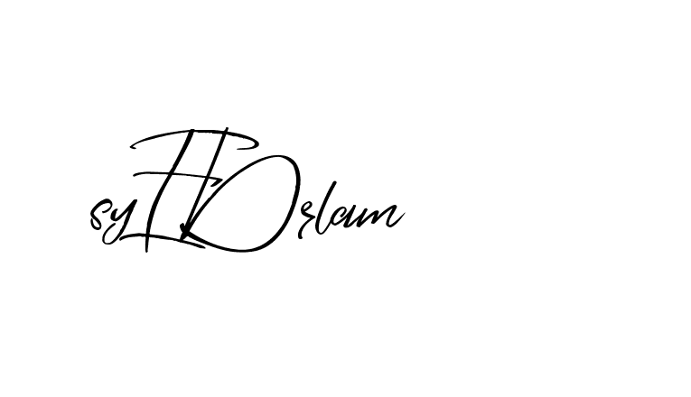 The best way (Blankid-ZVyJB) to make a short signature is to pick only two or three words in your name. The name Ceard include a total of six letters. For converting this name. Ceard signature style 2 images and pictures png
