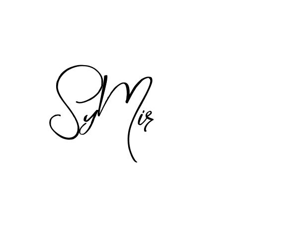 The best way (Blankid-ZVyJB) to make a short signature is to pick only two or three words in your name. The name Ceard include a total of six letters. For converting this name. Ceard signature style 2 images and pictures png