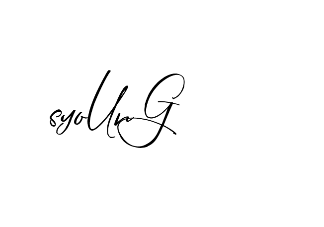 The best way (Blankid-ZVyJB) to make a short signature is to pick only two or three words in your name. The name Ceard include a total of six letters. For converting this name. Ceard signature style 2 images and pictures png