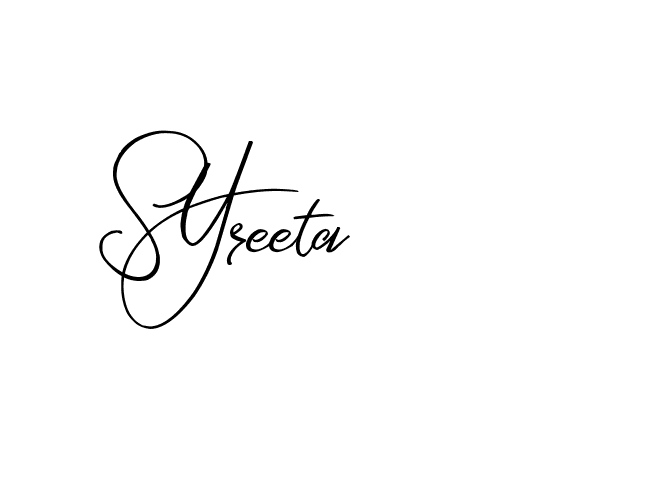 The best way (Blankid-ZVyJB) to make a short signature is to pick only two or three words in your name. The name Ceard include a total of six letters. For converting this name. Ceard signature style 2 images and pictures png