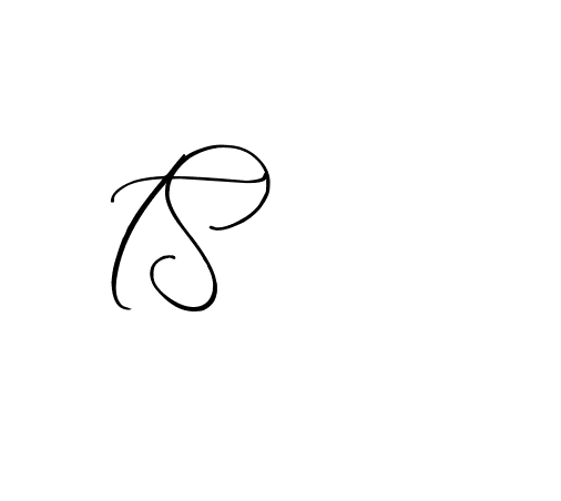 The best way (Blankid-ZVyJB) to make a short signature is to pick only two or three words in your name. The name Ceard include a total of six letters. For converting this name. Ceard signature style 2 images and pictures png