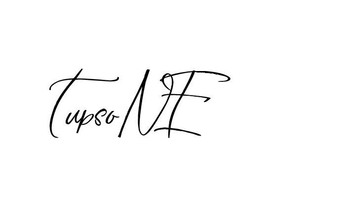 The best way (Blankid-ZVyJB) to make a short signature is to pick only two or three words in your name. The name Ceard include a total of six letters. For converting this name. Ceard signature style 2 images and pictures png