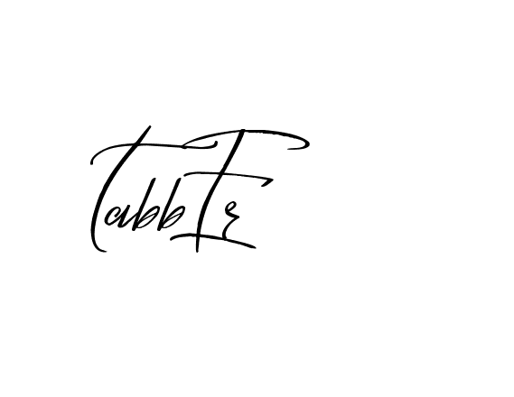 The best way (Blankid-ZVyJB) to make a short signature is to pick only two or three words in your name. The name Ceard include a total of six letters. For converting this name. Ceard signature style 2 images and pictures png