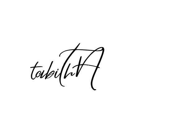 The best way (Blankid-ZVyJB) to make a short signature is to pick only two or three words in your name. The name Ceard include a total of six letters. For converting this name. Ceard signature style 2 images and pictures png