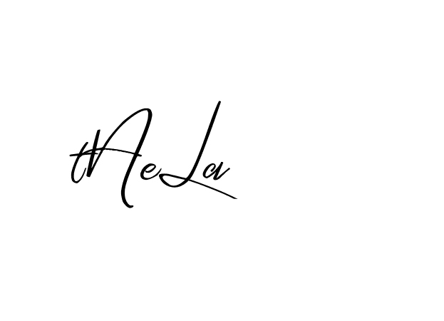 The best way (Blankid-ZVyJB) to make a short signature is to pick only two or three words in your name. The name Ceard include a total of six letters. For converting this name. Ceard signature style 2 images and pictures png