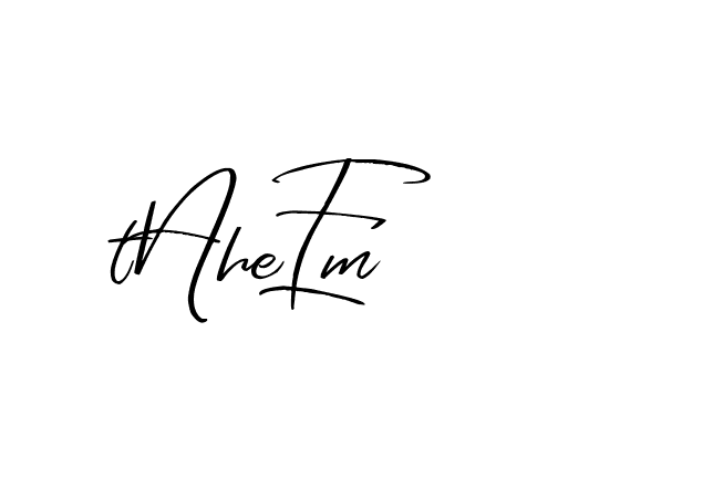 The best way (Blankid-ZVyJB) to make a short signature is to pick only two or three words in your name. The name Ceard include a total of six letters. For converting this name. Ceard signature style 2 images and pictures png