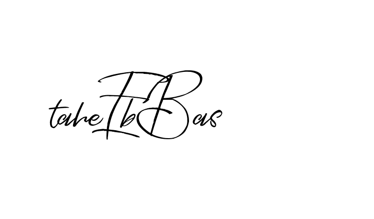 The best way (Blankid-ZVyJB) to make a short signature is to pick only two or three words in your name. The name Ceard include a total of six letters. For converting this name. Ceard signature style 2 images and pictures png