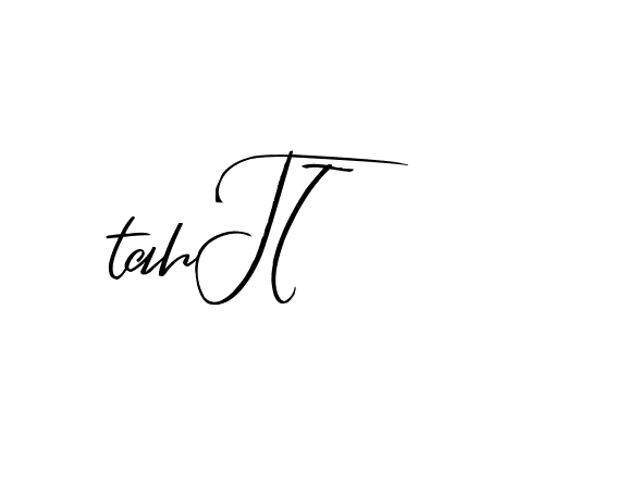 The best way (Blankid-ZVyJB) to make a short signature is to pick only two or three words in your name. The name Ceard include a total of six letters. For converting this name. Ceard signature style 2 images and pictures png