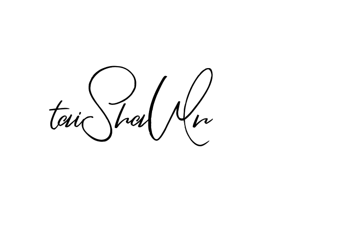 The best way (Blankid-ZVyJB) to make a short signature is to pick only two or three words in your name. The name Ceard include a total of six letters. For converting this name. Ceard signature style 2 images and pictures png
