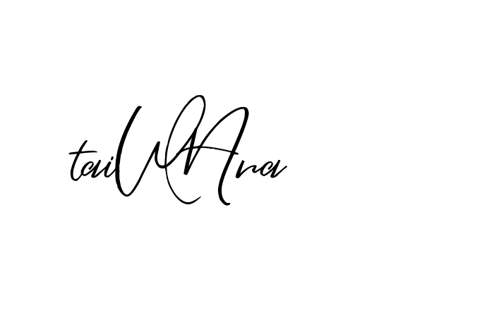 The best way (Blankid-ZVyJB) to make a short signature is to pick only two or three words in your name. The name Ceard include a total of six letters. For converting this name. Ceard signature style 2 images and pictures png