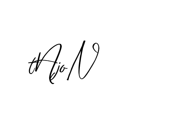 The best way (Blankid-ZVyJB) to make a short signature is to pick only two or three words in your name. The name Ceard include a total of six letters. For converting this name. Ceard signature style 2 images and pictures png