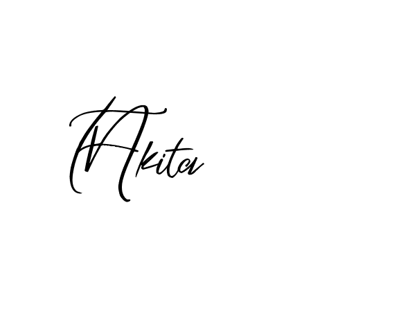 The best way (Blankid-ZVyJB) to make a short signature is to pick only two or three words in your name. The name Ceard include a total of six letters. For converting this name. Ceard signature style 2 images and pictures png