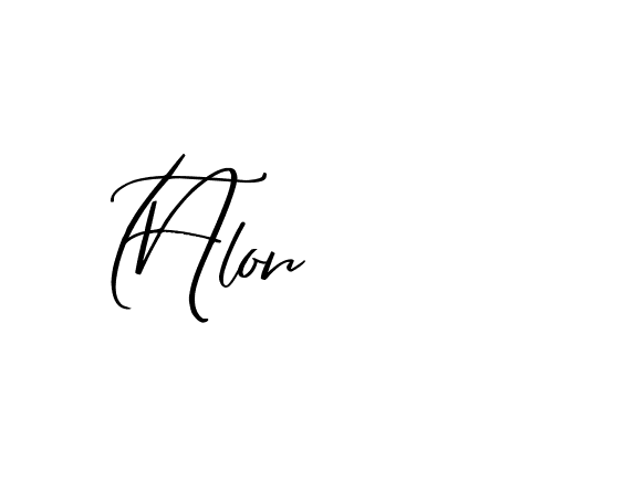 The best way (Blankid-ZVyJB) to make a short signature is to pick only two or three words in your name. The name Ceard include a total of six letters. For converting this name. Ceard signature style 2 images and pictures png