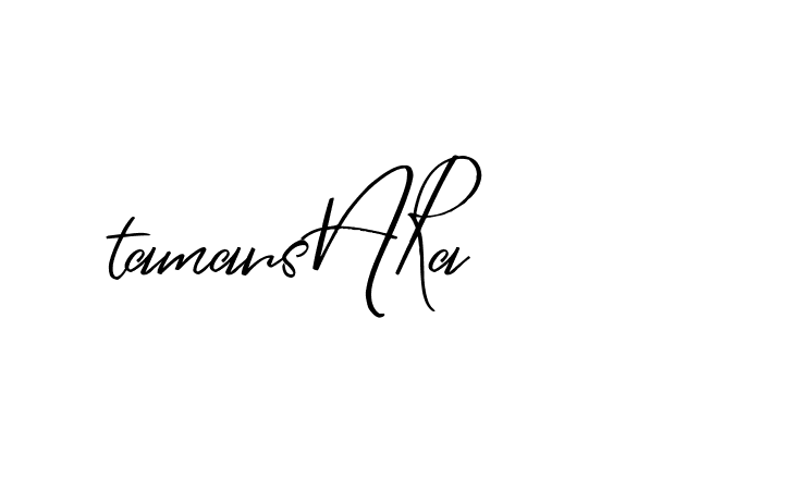 The best way (Blankid-ZVyJB) to make a short signature is to pick only two or three words in your name. The name Ceard include a total of six letters. For converting this name. Ceard signature style 2 images and pictures png