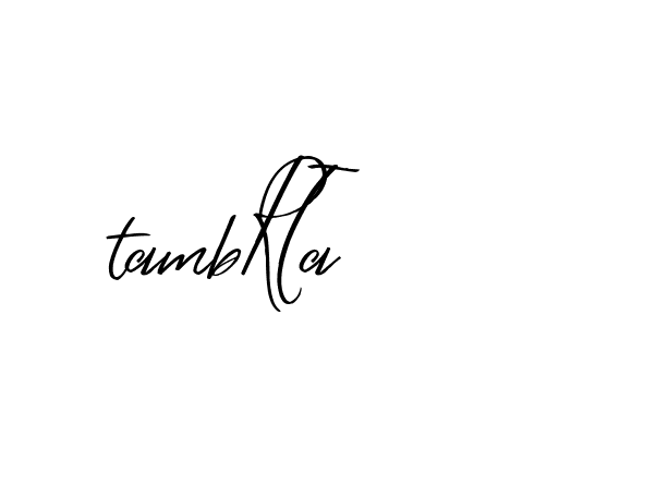 The best way (Blankid-ZVyJB) to make a short signature is to pick only two or three words in your name. The name Ceard include a total of six letters. For converting this name. Ceard signature style 2 images and pictures png