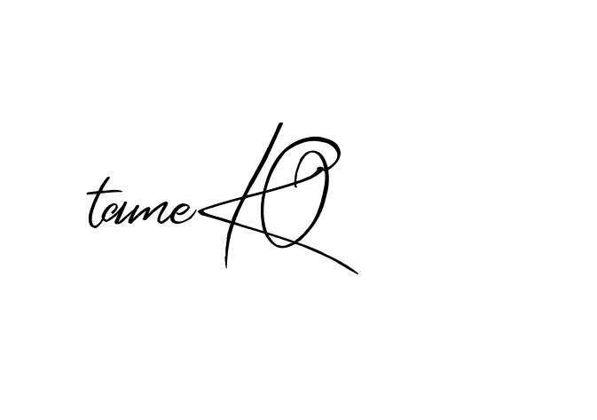 The best way (Blankid-ZVyJB) to make a short signature is to pick only two or three words in your name. The name Ceard include a total of six letters. For converting this name. Ceard signature style 2 images and pictures png