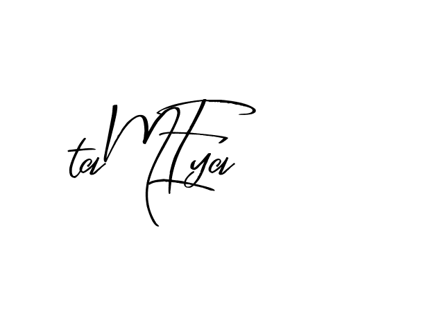 The best way (Blankid-ZVyJB) to make a short signature is to pick only two or three words in your name. The name Ceard include a total of six letters. For converting this name. Ceard signature style 2 images and pictures png