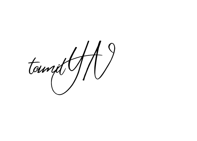 The best way (Blankid-ZVyJB) to make a short signature is to pick only two or three words in your name. The name Ceard include a total of six letters. For converting this name. Ceard signature style 2 images and pictures png