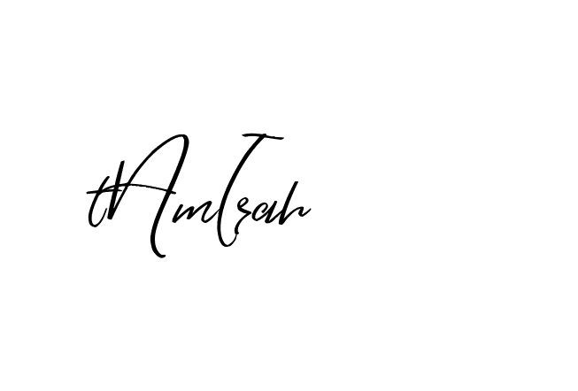 The best way (Blankid-ZVyJB) to make a short signature is to pick only two or three words in your name. The name Ceard include a total of six letters. For converting this name. Ceard signature style 2 images and pictures png