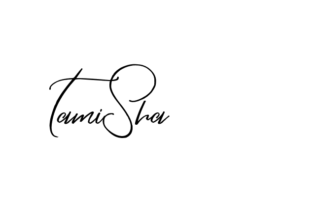 The best way (Blankid-ZVyJB) to make a short signature is to pick only two or three words in your name. The name Ceard include a total of six letters. For converting this name. Ceard signature style 2 images and pictures png