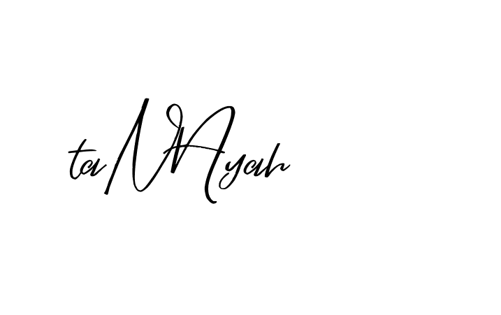 The best way (Blankid-ZVyJB) to make a short signature is to pick only two or three words in your name. The name Ceard include a total of six letters. For converting this name. Ceard signature style 2 images and pictures png