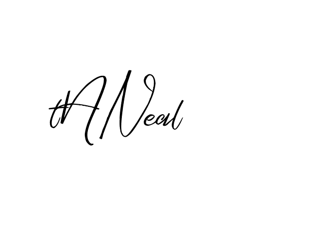 The best way (Blankid-ZVyJB) to make a short signature is to pick only two or three words in your name. The name Ceard include a total of six letters. For converting this name. Ceard signature style 2 images and pictures png