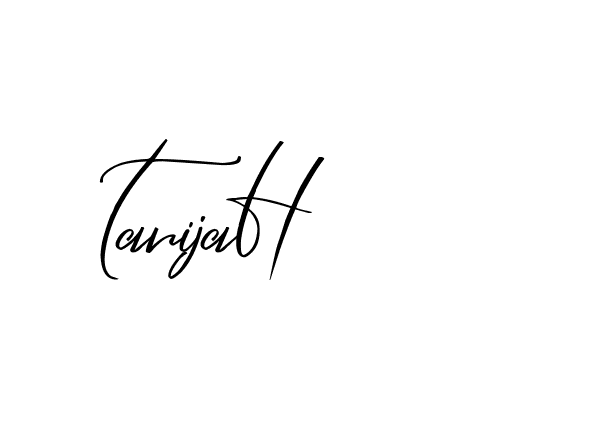 The best way (Blankid-ZVyJB) to make a short signature is to pick only two or three words in your name. The name Ceard include a total of six letters. For converting this name. Ceard signature style 2 images and pictures png