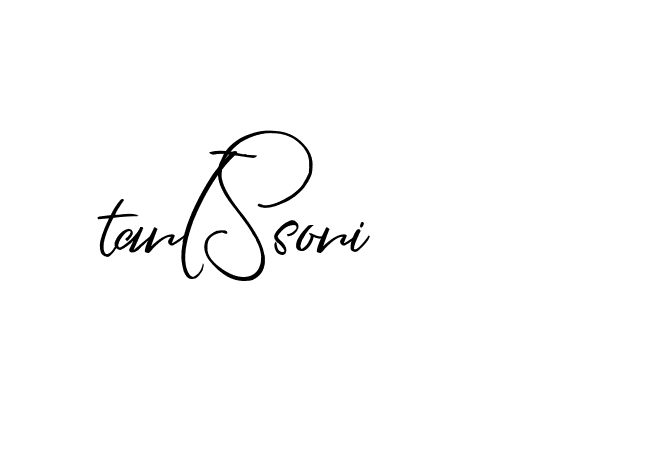 The best way (Blankid-ZVyJB) to make a short signature is to pick only two or three words in your name. The name Ceard include a total of six letters. For converting this name. Ceard signature style 2 images and pictures png