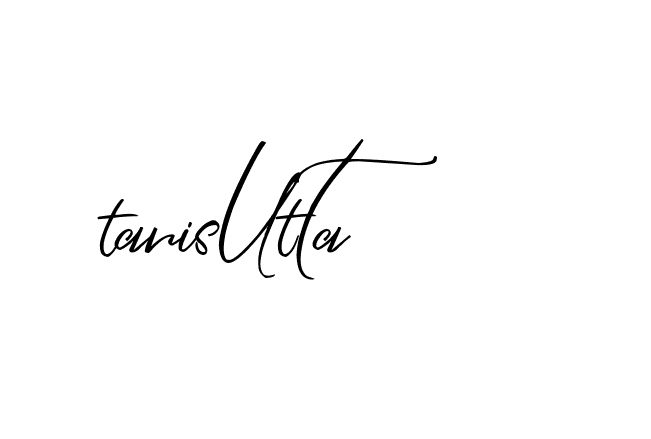 The best way (Blankid-ZVyJB) to make a short signature is to pick only two or three words in your name. The name Ceard include a total of six letters. For converting this name. Ceard signature style 2 images and pictures png