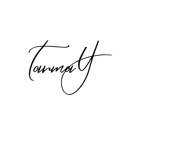 The best way (Blankid-ZVyJB) to make a short signature is to pick only two or three words in your name. The name Ceard include a total of six letters. For converting this name. Ceard signature style 2 images and pictures png