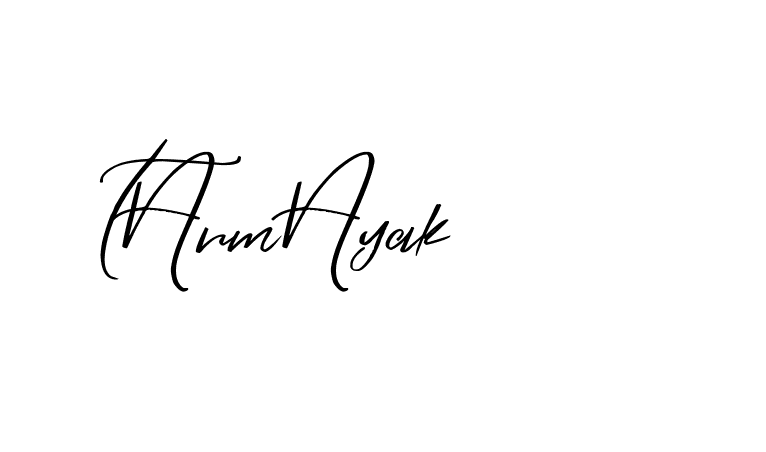 The best way (Blankid-ZVyJB) to make a short signature is to pick only two or three words in your name. The name Ceard include a total of six letters. For converting this name. Ceard signature style 2 images and pictures png