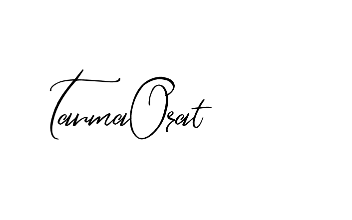 The best way (Blankid-ZVyJB) to make a short signature is to pick only two or three words in your name. The name Ceard include a total of six letters. For converting this name. Ceard signature style 2 images and pictures png