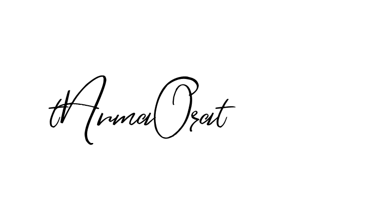 The best way (Blankid-ZVyJB) to make a short signature is to pick only two or three words in your name. The name Ceard include a total of six letters. For converting this name. Ceard signature style 2 images and pictures png