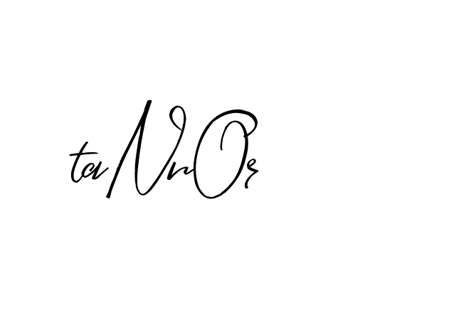 The best way (Blankid-ZVyJB) to make a short signature is to pick only two or three words in your name. The name Ceard include a total of six letters. For converting this name. Ceard signature style 2 images and pictures png