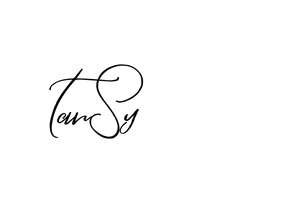 The best way (Blankid-ZVyJB) to make a short signature is to pick only two or three words in your name. The name Ceard include a total of six letters. For converting this name. Ceard signature style 2 images and pictures png