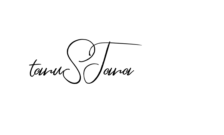 The best way (Blankid-ZVyJB) to make a short signature is to pick only two or three words in your name. The name Ceard include a total of six letters. For converting this name. Ceard signature style 2 images and pictures png