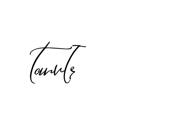 The best way (Blankid-ZVyJB) to make a short signature is to pick only two or three words in your name. The name Ceard include a total of six letters. For converting this name. Ceard signature style 2 images and pictures png