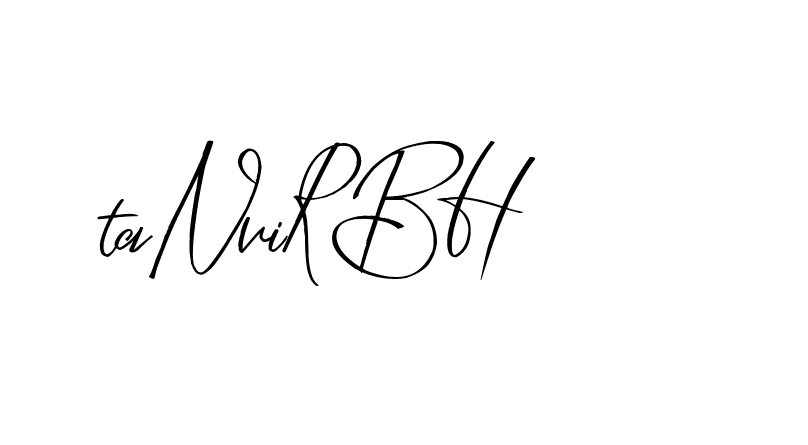 The best way (Blankid-ZVyJB) to make a short signature is to pick only two or three words in your name. The name Ceard include a total of six letters. For converting this name. Ceard signature style 2 images and pictures png