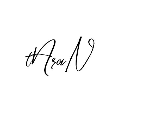 The best way (Blankid-ZVyJB) to make a short signature is to pick only two or three words in your name. The name Ceard include a total of six letters. For converting this name. Ceard signature style 2 images and pictures png