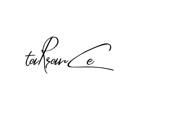 The best way (Blankid-ZVyJB) to make a short signature is to pick only two or three words in your name. The name Ceard include a total of six letters. For converting this name. Ceard signature style 2 images and pictures png