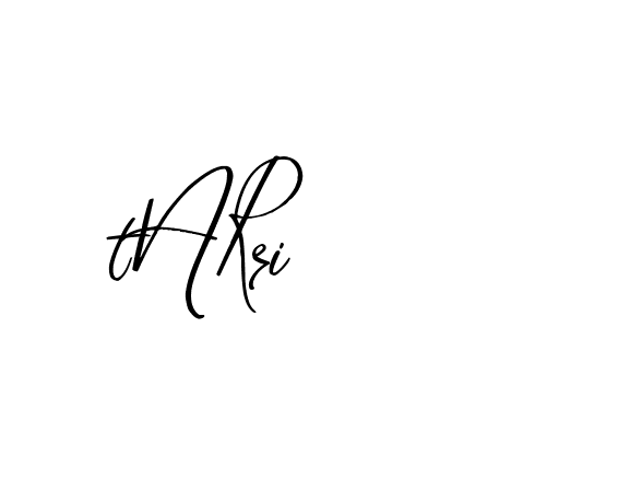 The best way (Blankid-ZVyJB) to make a short signature is to pick only two or three words in your name. The name Ceard include a total of six letters. For converting this name. Ceard signature style 2 images and pictures png