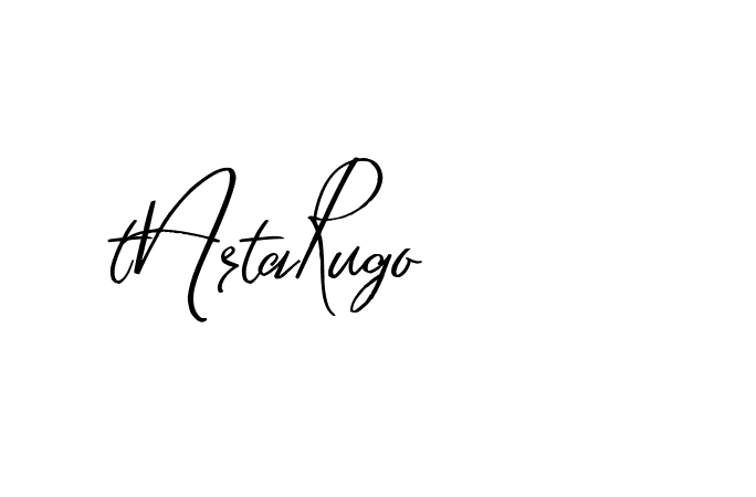 The best way (Blankid-ZVyJB) to make a short signature is to pick only two or three words in your name. The name Ceard include a total of six letters. For converting this name. Ceard signature style 2 images and pictures png