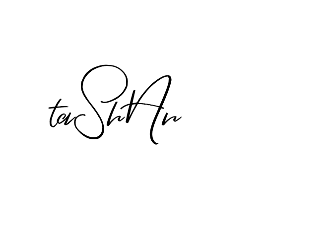 The best way (Blankid-ZVyJB) to make a short signature is to pick only two or three words in your name. The name Ceard include a total of six letters. For converting this name. Ceard signature style 2 images and pictures png