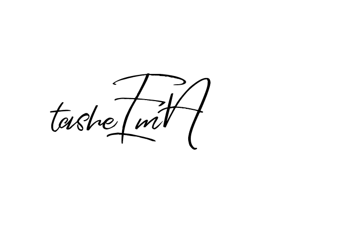 The best way (Blankid-ZVyJB) to make a short signature is to pick only two or three words in your name. The name Ceard include a total of six letters. For converting this name. Ceard signature style 2 images and pictures png